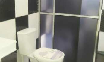 Imagem 3: Casa em Ibotirama - BA - Residencial/comercial