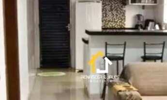 Imagem 2: Casa à venda no Vila Flora Sao Jose Do Rio Preto