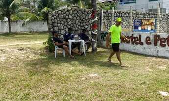 Imagem 3: Casa para final de ano