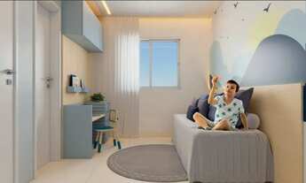 Imagem 7: OPORTUNIDADE - RESIDENCIAL VILAR DE ANDRADE