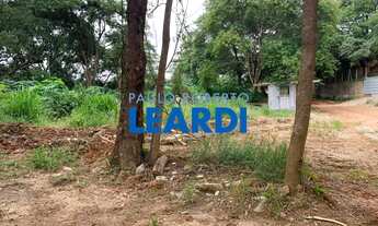 Imagem: TERRENO EM CONDOMÍNIO - GRANJA VIANA