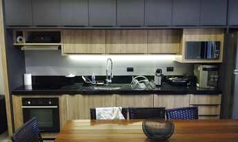 Imagem 2: Apartamento novo Porto Rico PR