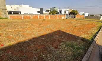 Imagem 2: VENDO UM LOTE NO CONDOMÍNIO VILLA SUÍÇA