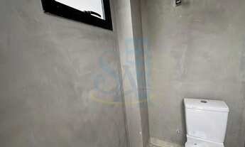 Imagem 5: Cobertura de luxo no bairro Itapoã, Belo Horizonte-MG: 3 quartos, 1 suíte, 2 salas, 3 banh