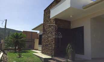 Imagem 2: Linda casa em Garopaba