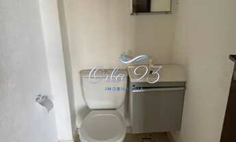 Imagem 7: CORDEIRINHO, ORLA 23 IMOBILIÁRIA ALUGA! Casa duplex na quadra da praia