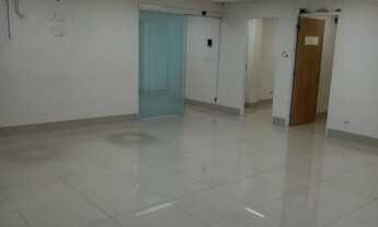 Imagem 4: Prédio Inteiro no Butantã - São Paulo