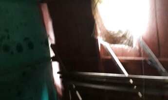 Imagem: Vende se casa