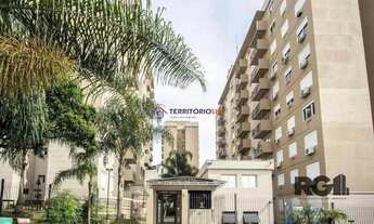 Imagem: Apartamento em Camaquã