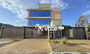 Imagem: Apartamento à Venda na Orla