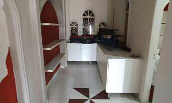 Imagem 7: /Casa Cosmecial ou Residencial no Planalto - Financia