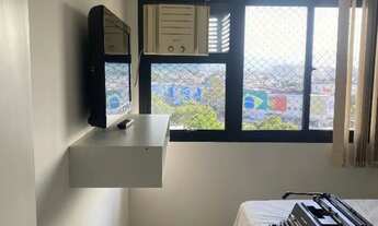 Imagem 7: ALUGO ÓTIMO APT NO RECREIO - BARRA BALI