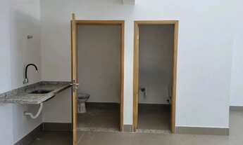 Imagem 5: Loja para alugar em Londrina, Antares, com 93 m²