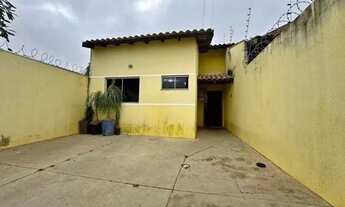 Imagem 11: 2-Bairro São Raimundo