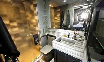 Imagem 11: APARTAMENTO - CENTRO - SP