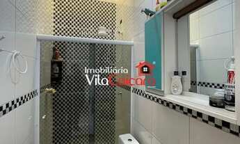 Imagem 6: Casa a venda em Praia de Leste Pontal do Parana