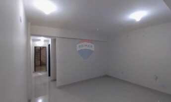 Imagem 2: Comercio para locação na Mooca 3 salas, 2 quartos, 2 suítes, 2 banheiros, 3 Copas e 1 vaga