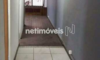 Imagem 7: Venda ou locação Loja Santa Lúcia Belo Horizonte