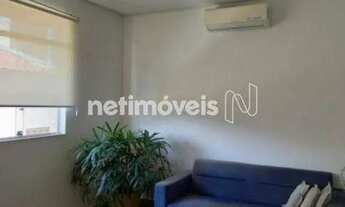 Imagem 2: Venda Casa Renascença Belo Horizonte