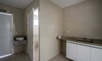 Imagem 4: Casa na Ilha do Leite