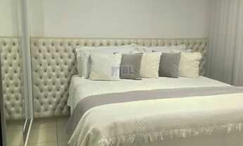 Imagem 7: APARTAMENTO - SETOR PEDRO LUDOVICO, GOIÂNIA/GO