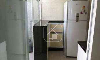 Imagem 7: Casa com 3 dormitórios à venda, 90 m² por R$ 620.000,00 - Itaoca - Guararema/SP