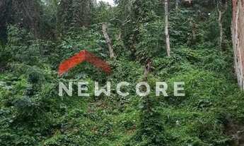 Imagem 2: Lote em Rua Professor Mário da Fonseca Xavier - Maravista - Niterói/RJ