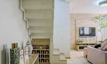 Imagem 6: Vendo cobertura Águas Claras