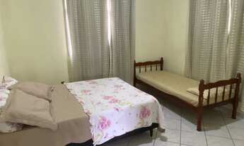 Imagem 4: Temporada em Piúma-ES