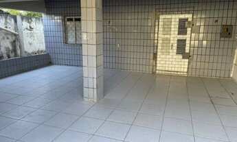 Imagem 4: Casa de praia na Caponga