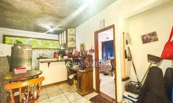 Imagem 7: Casa com 5 dormitórios para alugar, 600 m² por R$ 7.850,00/mês - Pendotiba - Niterói/RJ