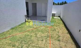 Imagem 14: Casa nova à venda, Villaredo Barra, Barra dos Coqueiros, SE