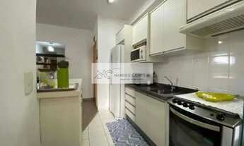 Imagem 3: Apartamento à venda, Terra Bonita, Londrina, PR