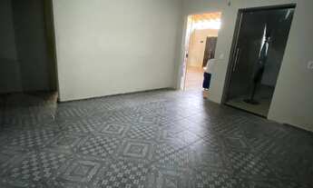 Imagem 4: Vende-se casa no Lourival parente