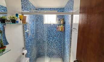 Imagem 16: Apartamento de 2 quartos no Condomínio Sun Valley - Caji - Lauro de Freitas