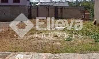 Imagem: Terreno à Venda - Neópolis