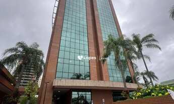 Imagem 4: Sala à venda, 142 m² por R$ 1.420.000,00 - Barra da Tijuca - Rio de Janeiro/RJ