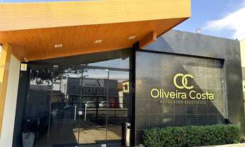 Imagem 2: SALAS PARA ALUGUEL PRIVATIVAS