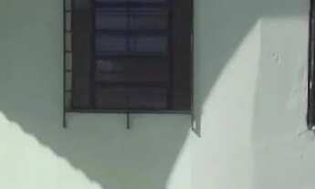 Imagem 2: Imóvel para venda tem 60 metros quadrados com 2 quartos em Jardim Brasil - Olinda - PE