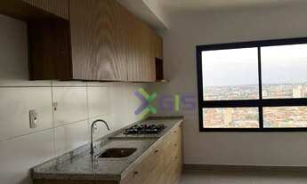 Imagem 2: Apartamento Meet 2 quartos