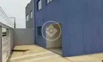 Imagem 3: VENDE-SE SOBRADO 3 QUARTOS SENDO UMA SUÍTE + CLOSET E SACADA - AREA TOTAL DE 260M² E 130M²