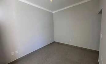 Imagem 6: Sala Comercial para Locação Vila Vitória I - Indaiatuba SP - HD Invest