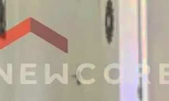 Imagem 4: Apartamento em Rua César Henrique Favarin - Residencial Santa Giovana - Jundiaí/SP