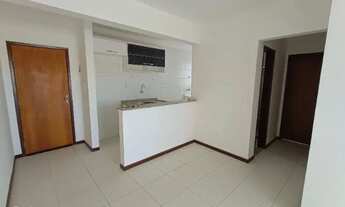 Imagem 8: Aluguel Anual - Apartamento na Praia do Flamengo, 2 quarto