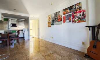 Imagem 3: Apartamento, Meireles, 2 Quartos