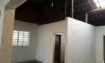 Imagem 2: Galpão em Rua Álvaro Rodrigues - Vila Cordeiro - São Paulo/SP