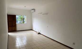 Imagem 2: 8* oportunidade! Casa térrea com 3/4 sendo 1 suíte quintal