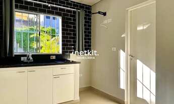 Imagem 4: Kitnet com CUSTO ÚNICO em Diadema Pague só o aluguel!