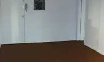 Imagem 5: CONJ. COMERCIAL - CONSOLAÇÃO - SP