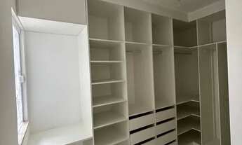 Imagem 4: Hortoville, busca vida